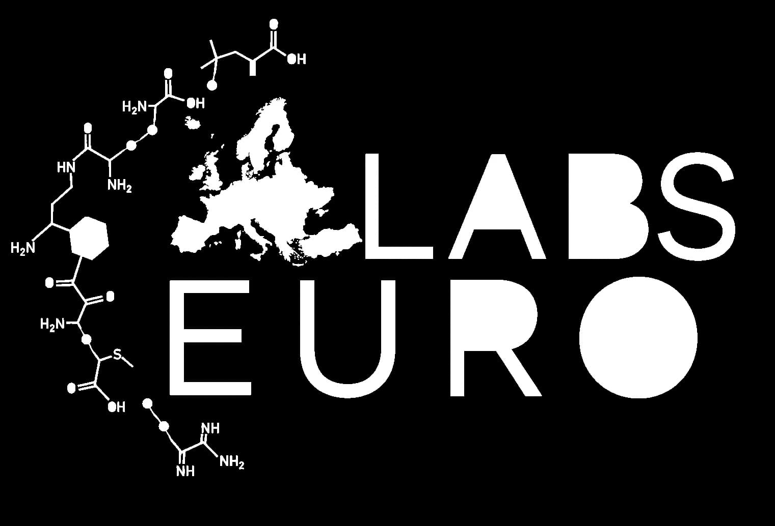 Eurolabs Peptides