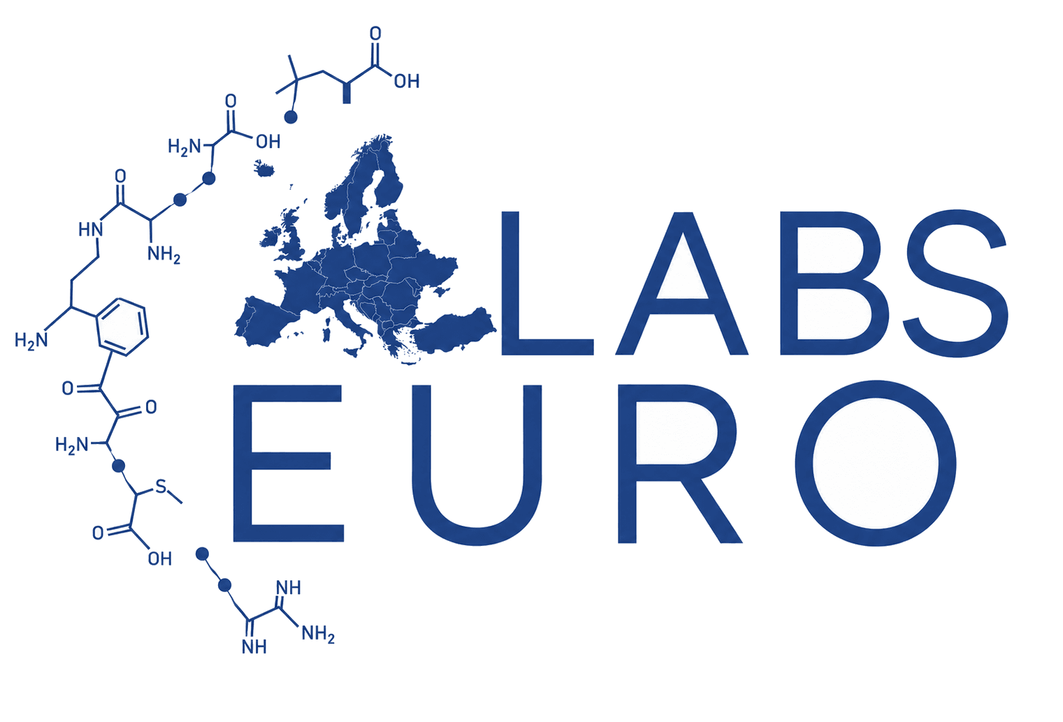 Eurolabs Peptides