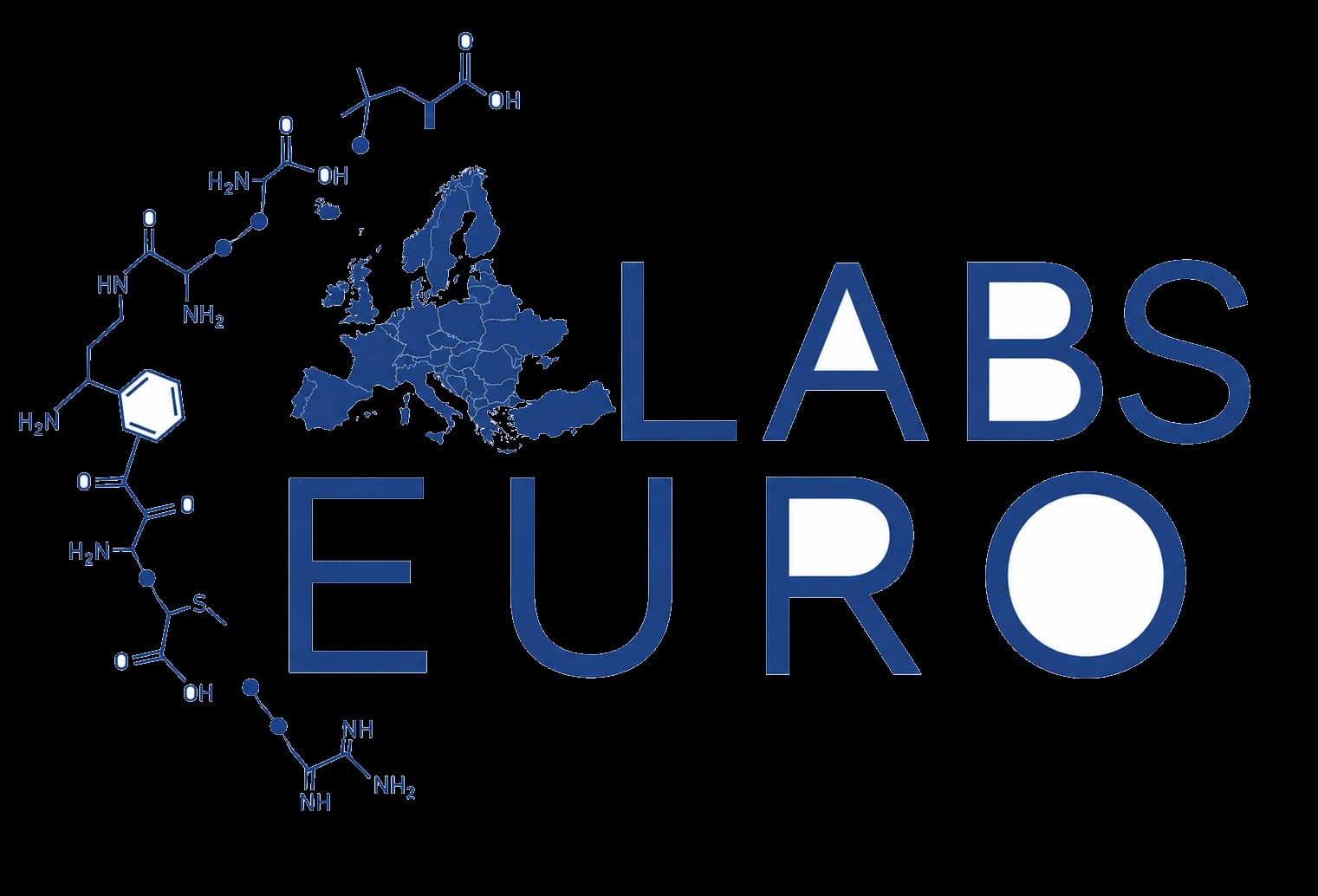 Eurolabs Peptides