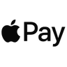 Apple Pay