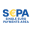 SEPA