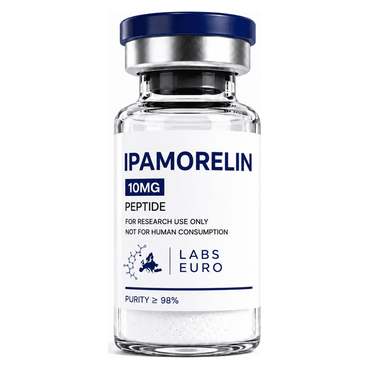 Ipamorelin