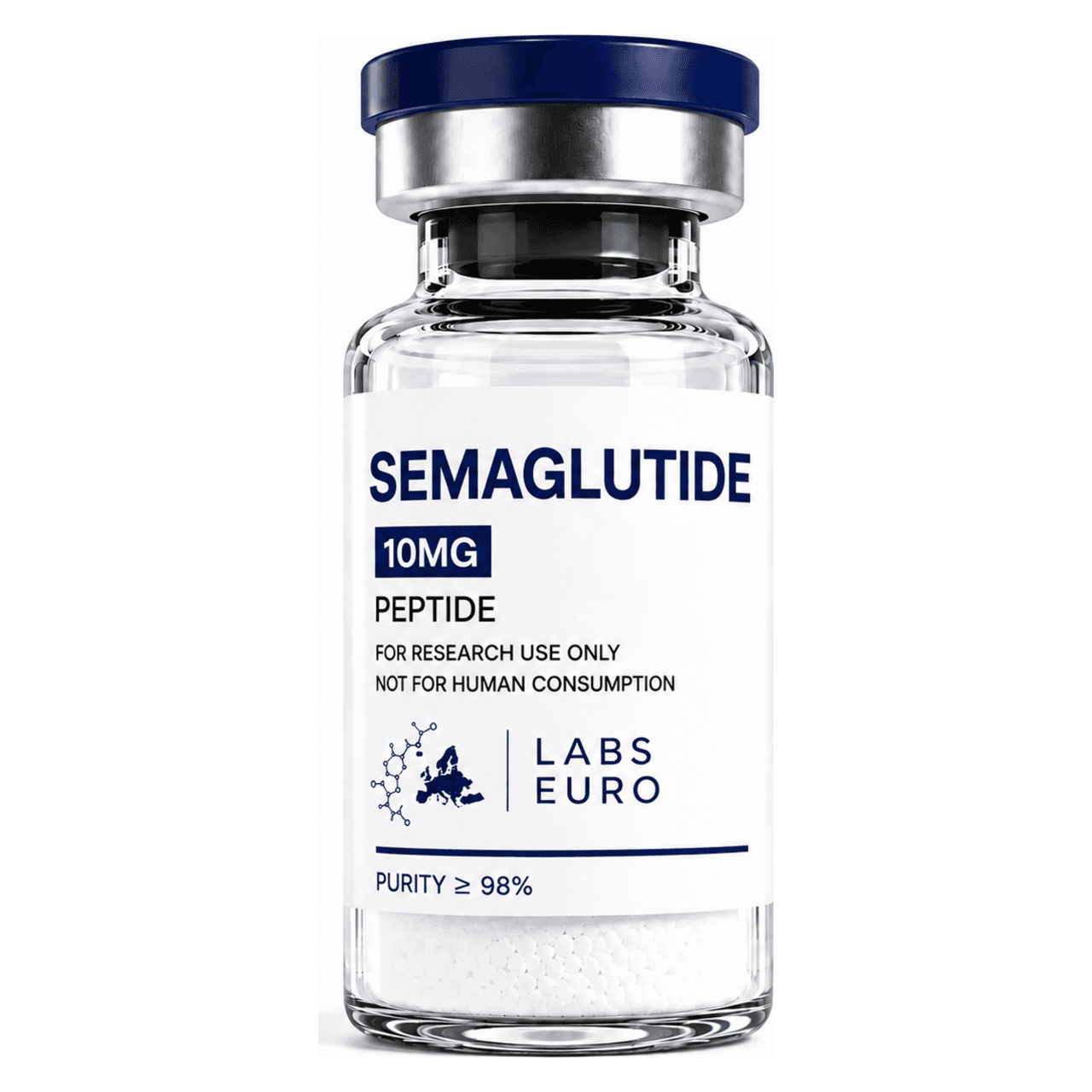 Semaglutide