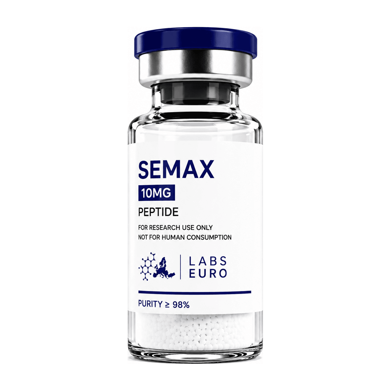 Semax