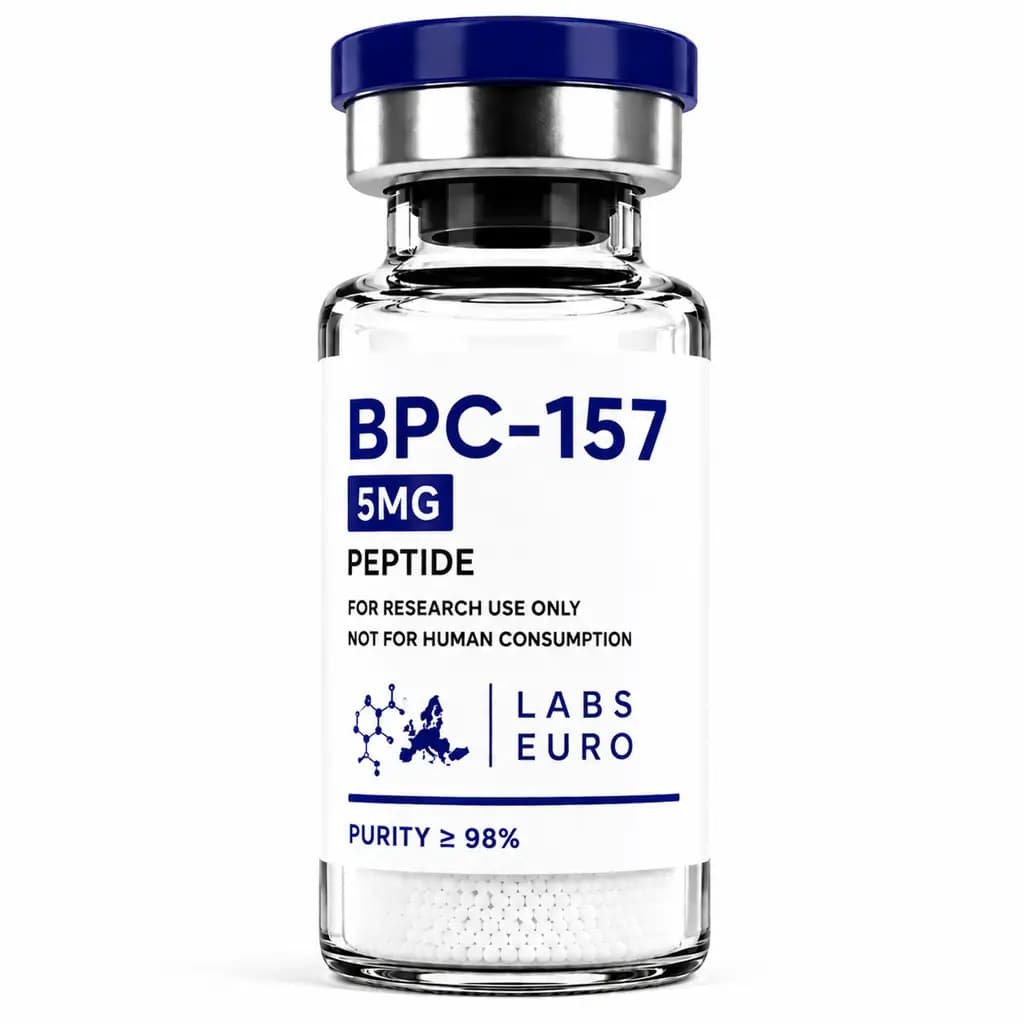 BPC-157