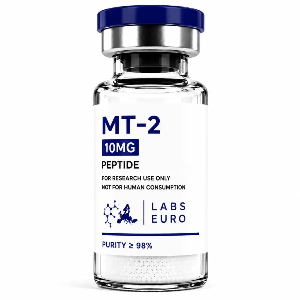Melanotan II 10mg