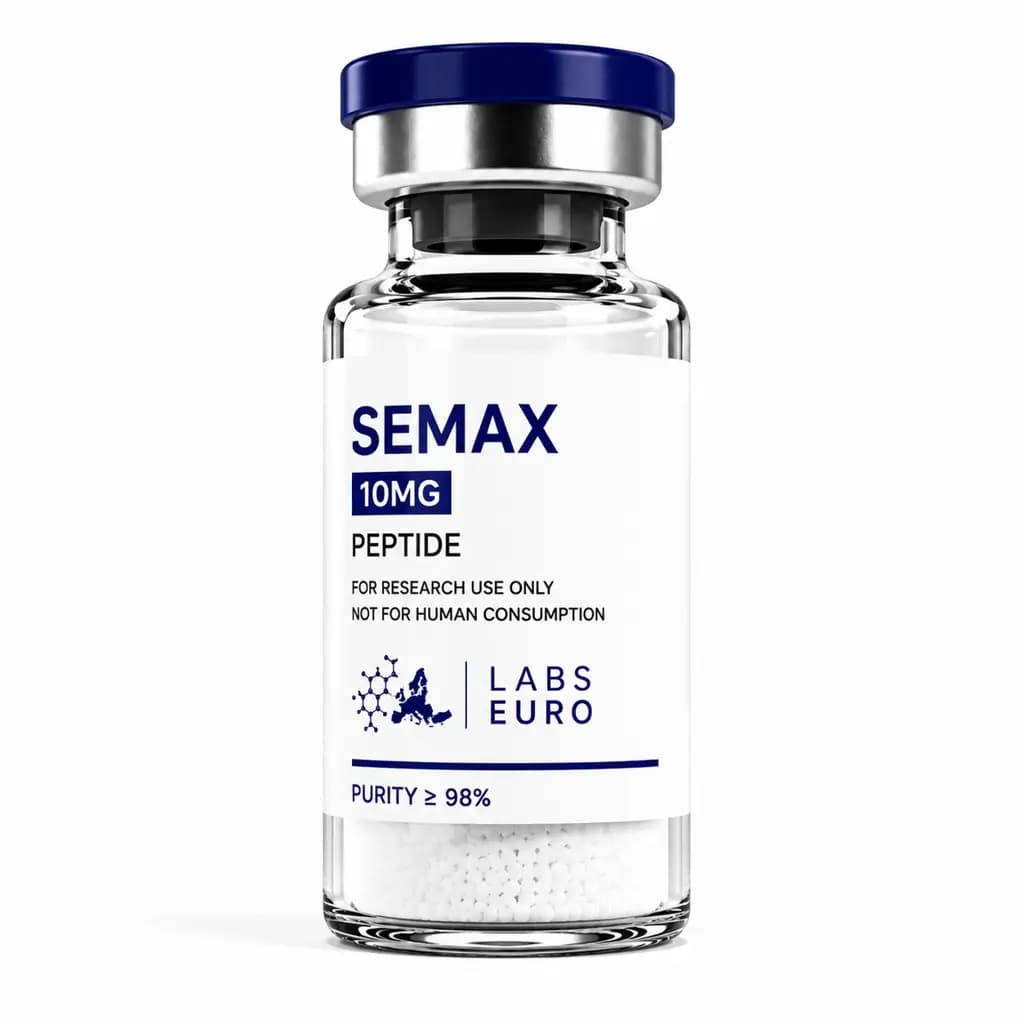 Semax