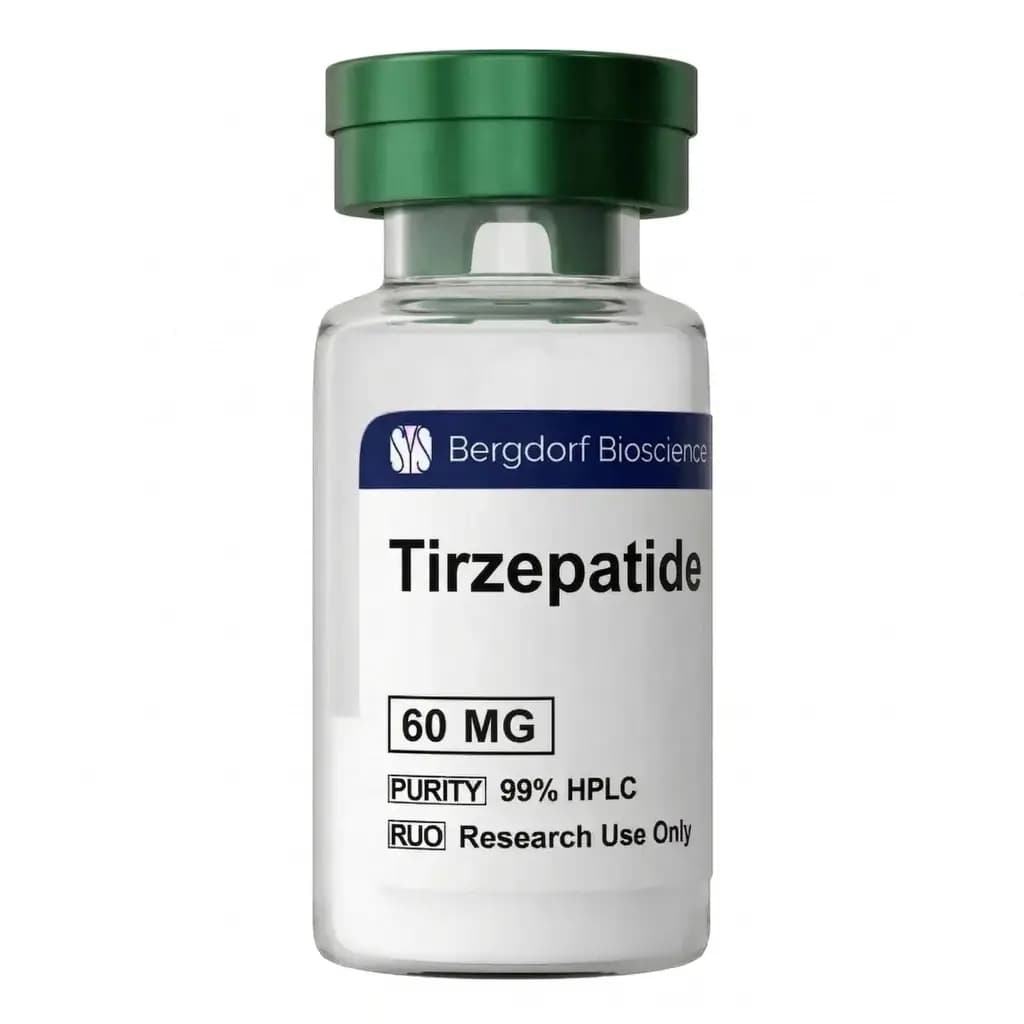 Tirazeptid 60mg - View 1