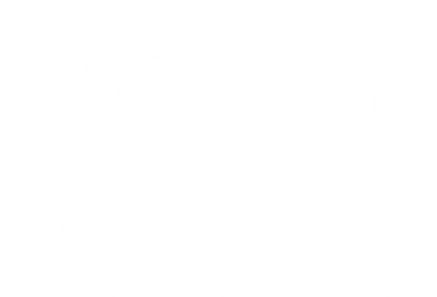 Eurolabs Peptides