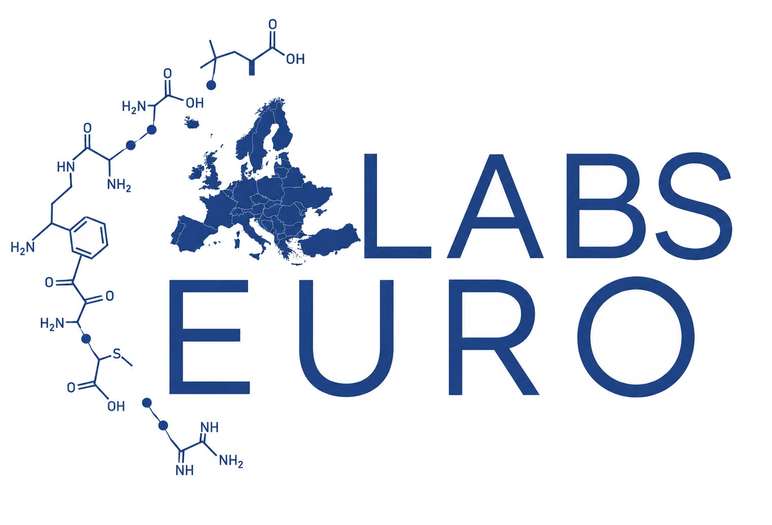Eurolabs Peptides