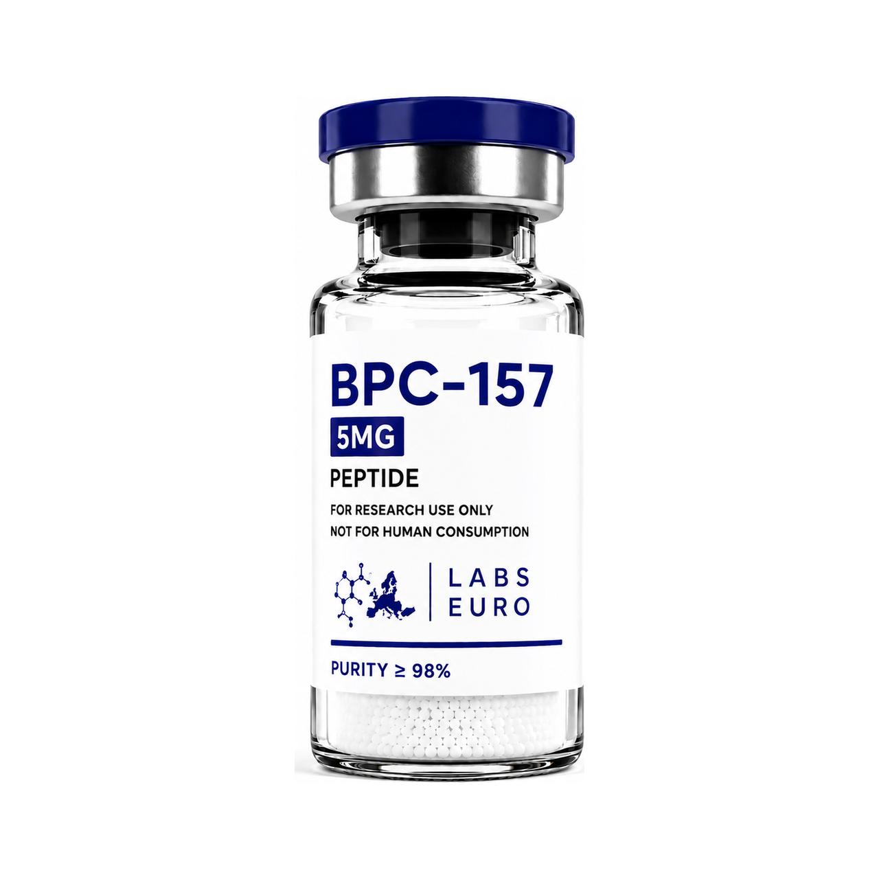 EL-08 · Pentadeca-Peptid (gastrisches Fragment)