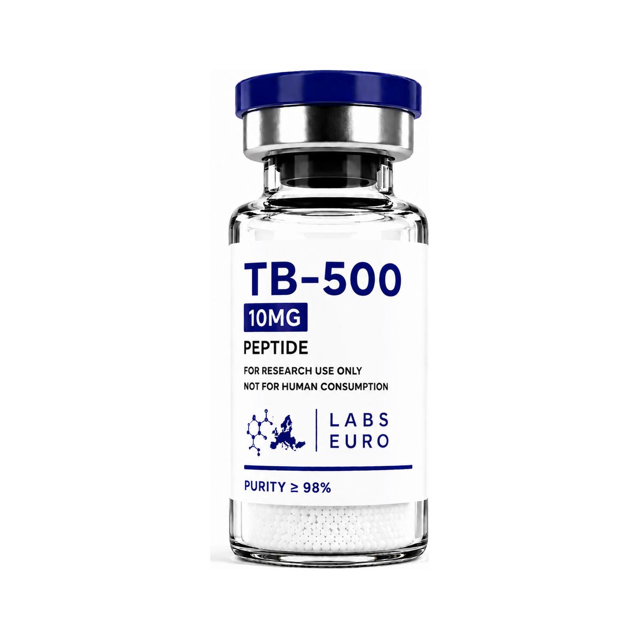 EL-09 · Aktin-bindendes Peptid