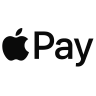 Apple Pay