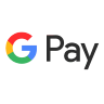 Google Pay