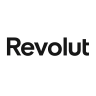 Revolut