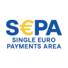 SEPA